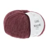 Lang Yarns Malou Light